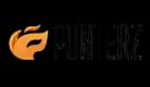 Punterz logo