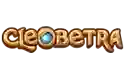 Cleobetra logo