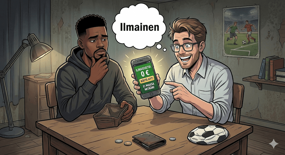 ilmaisvedot-mobiili