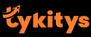 Tykitys logo