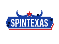 SpinTexas logo