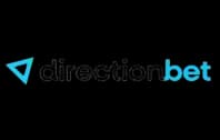 Directionbet logo