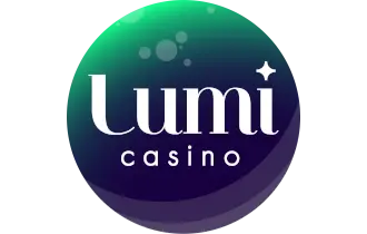 Lumi Casino logo