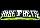 Rise of Bets logo