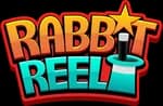 Rabbit Reel logo