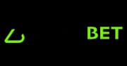 Zenobet logo