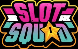 Slot Squad logo