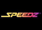 Speedz logo