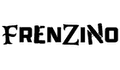 Frenzino logo