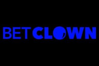 Betclown logo
