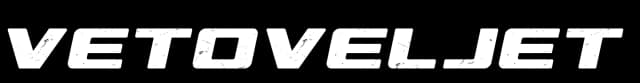 Sivuston logo