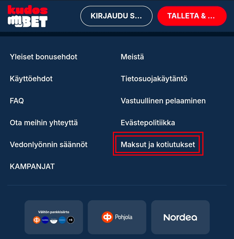 pikamaksujen-rajat