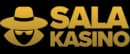 Salakasino logo