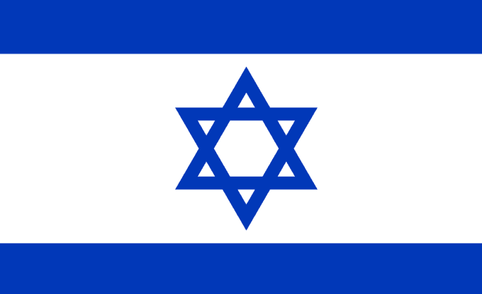 Israel