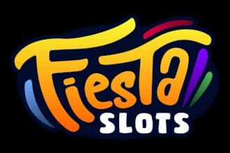 FiestaSlots logo