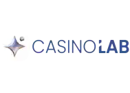Casinolab logo
