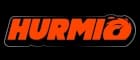 Hurmio logo