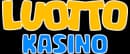 Luottokasino logo