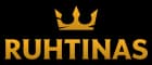 Ruhtinas logo