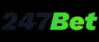247Bet logo