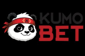 Kumobet logo