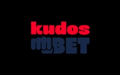 KudosBet logo