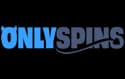 OnlySpins logo