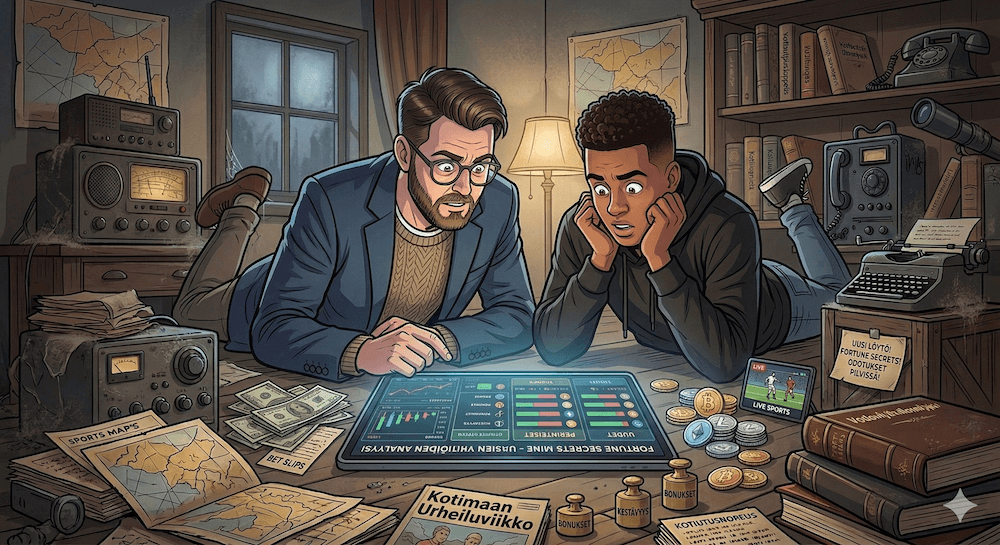 uudet-vedonlyontisivustot-vertailu