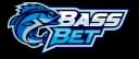 BassBet logo