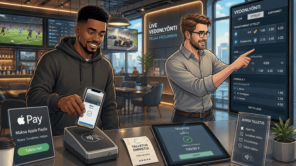 apple-pay