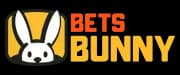 Bets Bunny logo