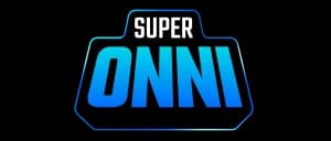 SuperOnni logo