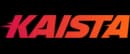 Kaista Kasino logo