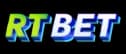 RTBet logo