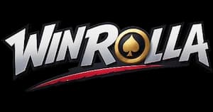 Winrolla logo