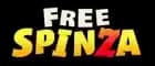Freespinza logo