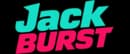 Jackburst logo