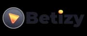 Betizy logo