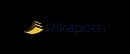 Pikapotti logo