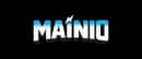 Mainio logo