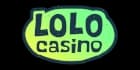 Lolo Casino logo
