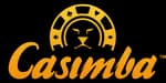 Casimba logo