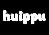 Huippu logo