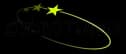 Sportuna logo
