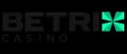 Betrix Casino logo