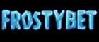Frostybet logo