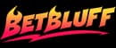 BetBluff logo
