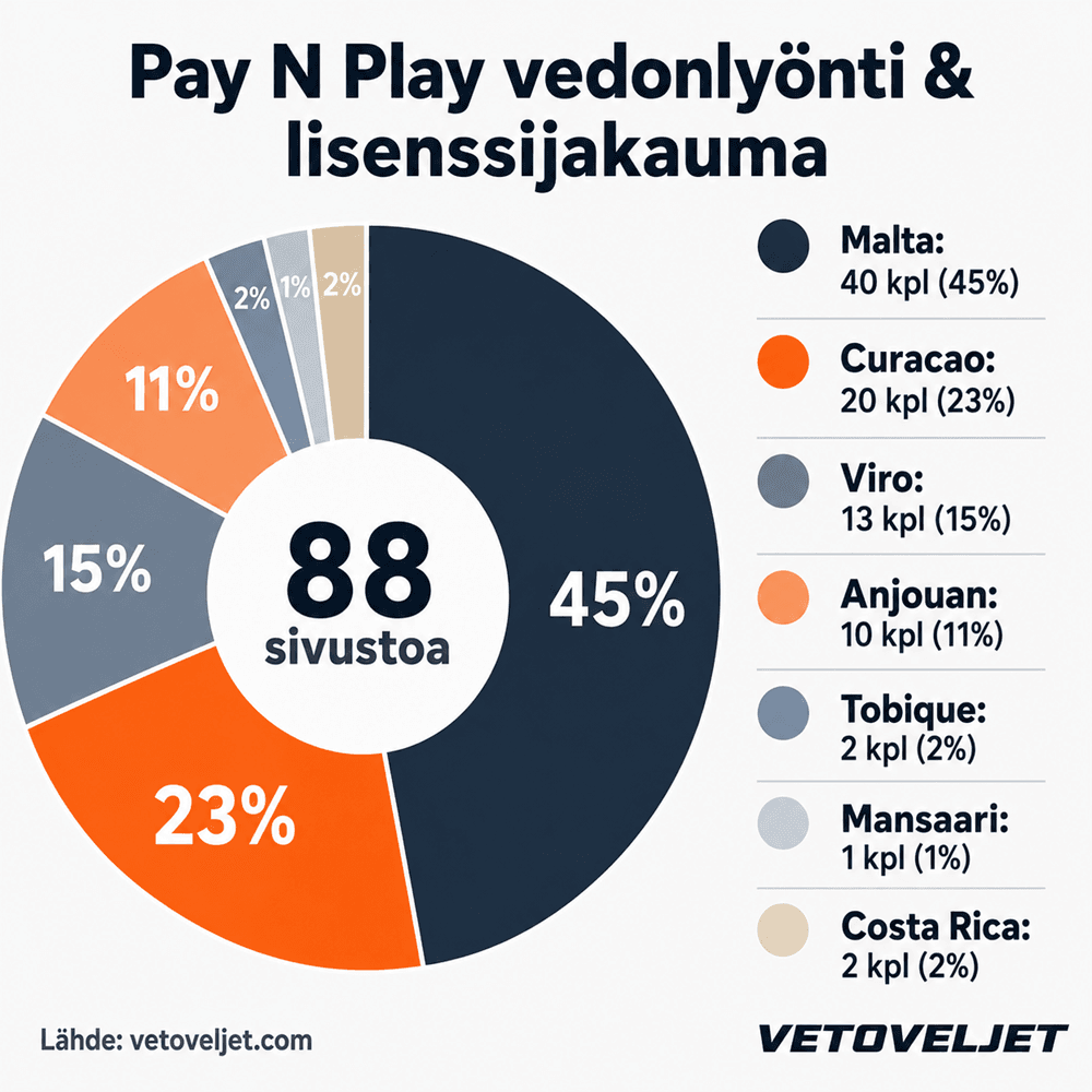 paynplay-lisenssit