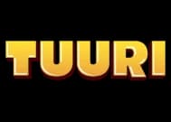 Tuuri logo