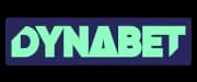 Dynabet logo